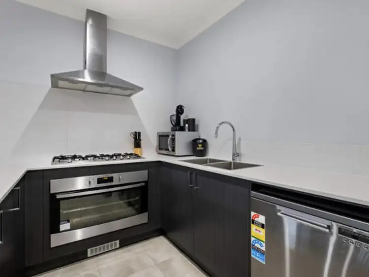 Seventh view of Homely house listing, 9 Faroe Way, The Vines WA 6069