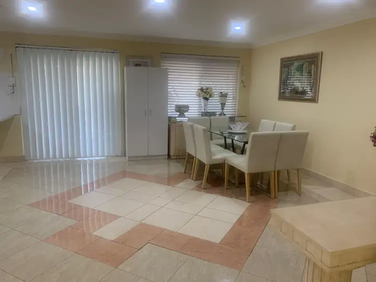 Fourth view of Homely house listing, 16 Veresdale Retreat, Coodanup WA 6210
