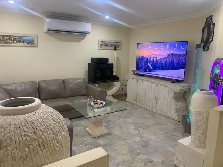 Seventh view of Homely house listing, 16 Veresdale Retreat, Coodanup WA 6210