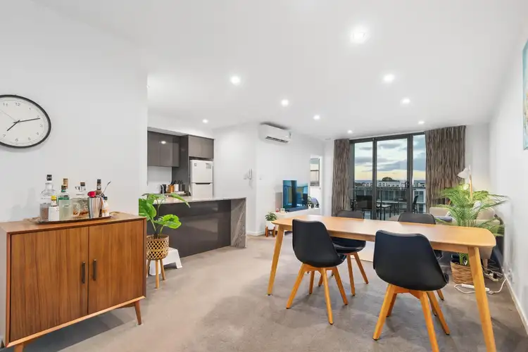 41/131 Harold Street, Highgate WA 6003