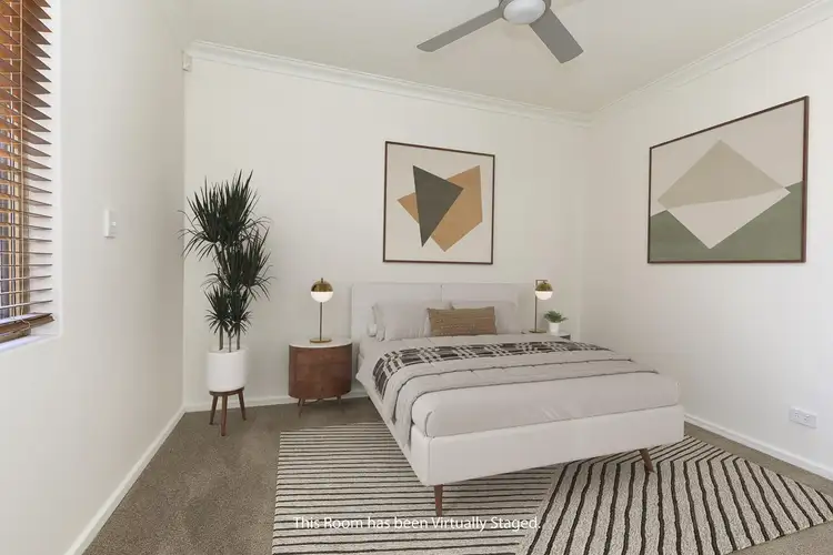 Fifth view of Homely villa listing, 72 York Street, Tuart Hill WA 6060