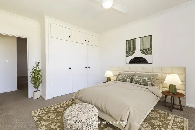Sixth view of Homely villa listing, 72 York Street, Tuart Hill WA 6060
