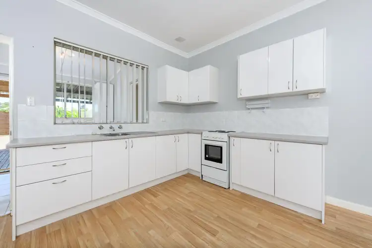 Seventh view of Homely house listing, 46A Janet Road, Safety Bay WA 6169