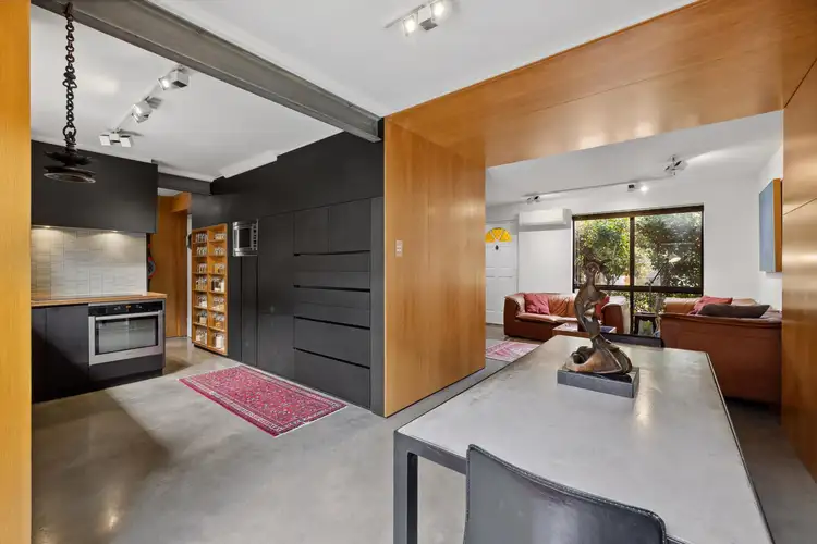 Main view of Homely townhouse listing, 2/257 Cambridge Street, Wembley WA 6014