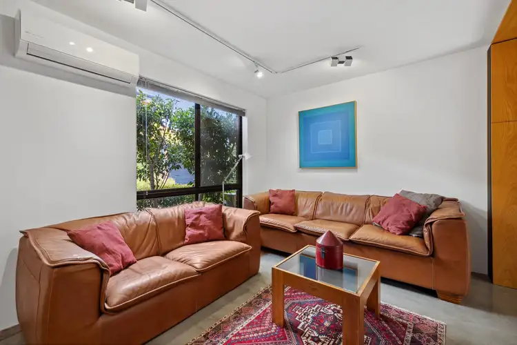 Sixth view of Homely townhouse listing, 2/257 Cambridge Street, Wembley WA 6014