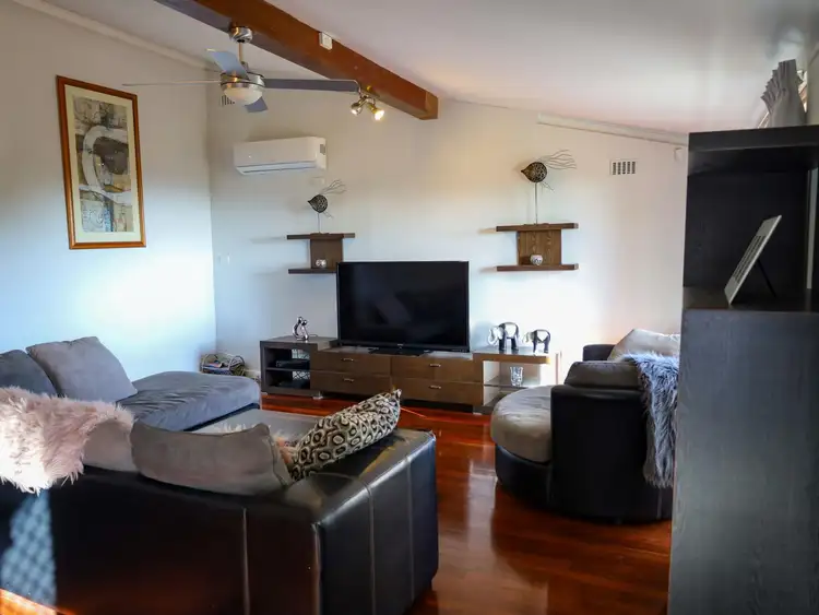 Sixth view of Homely house listing, 15 MARRI CRESCENT, Lesmurdie WA 6076