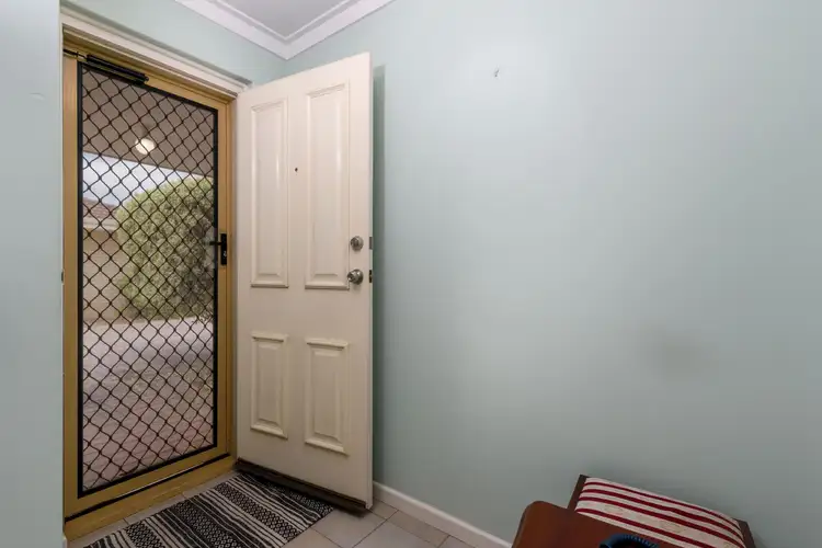 Fourth view of Homely unit listing, 15/99 Simpson Avenue, Rockingham WA 6168