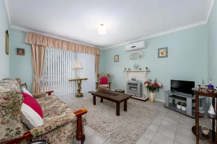 Fifth view of Homely unit listing, 15/99 Simpson Avenue, Rockingham WA 6168