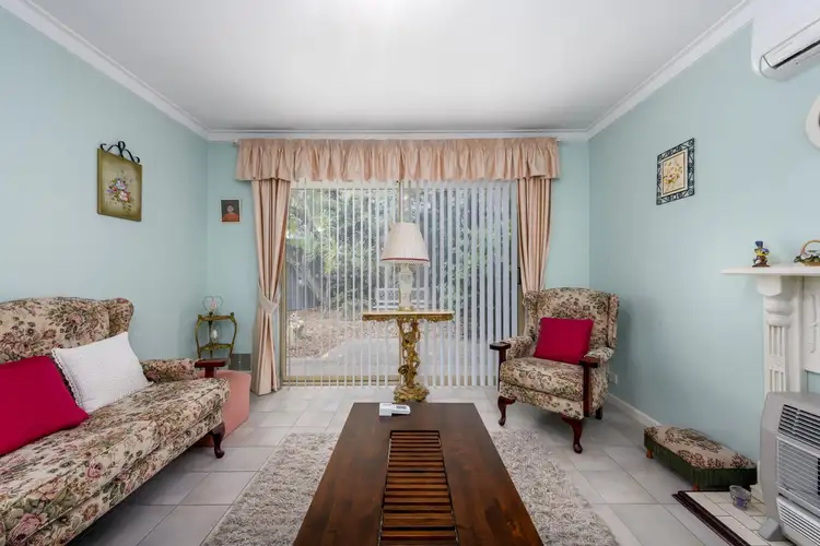 Sixth view of Homely unit listing, 15/99 Simpson Avenue, Rockingham WA 6168
