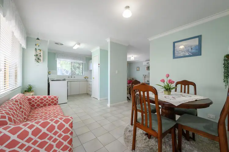 Seventh view of Homely unit listing, 15/99 Simpson Avenue, Rockingham WA 6168