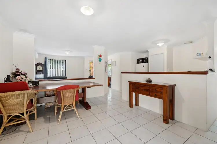 Fourth view of Homely unit listing, 1/182 Hicks Street, Gosnells WA 6110