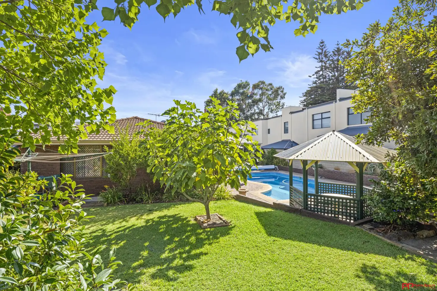 Main view of Homely house listing, 27 Eighth Avenue, Maylands WA 6051