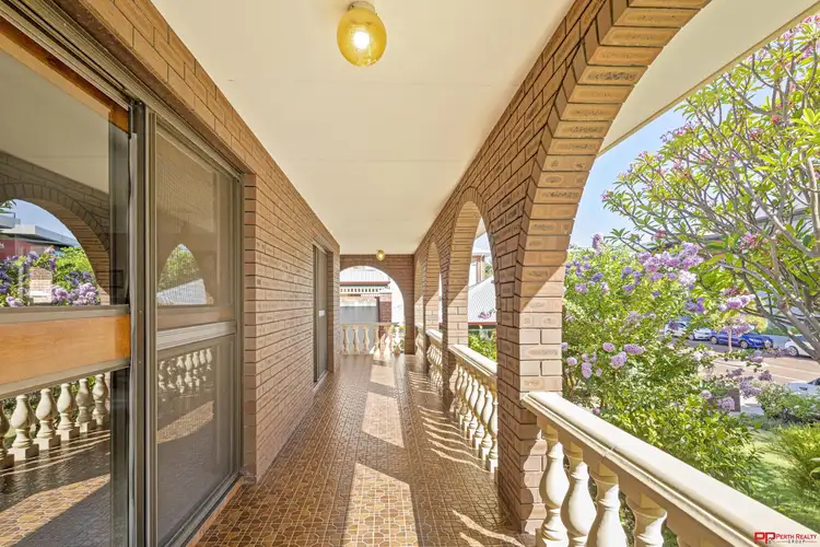 Third view of Homely house listing, 27 Eighth Avenue, Maylands WA 6051