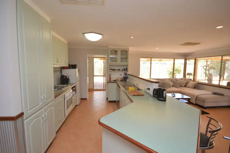 Third view of Homely house listing, 5 Oleander Place, Halls Head WA 6210