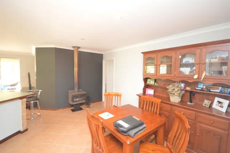 Sixth view of Homely house listing, 5 Oleander Place, Halls Head WA 6210