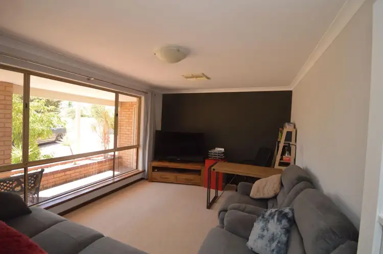Seventh view of Homely house listing, 5 Oleander Place, Halls Head WA 6210