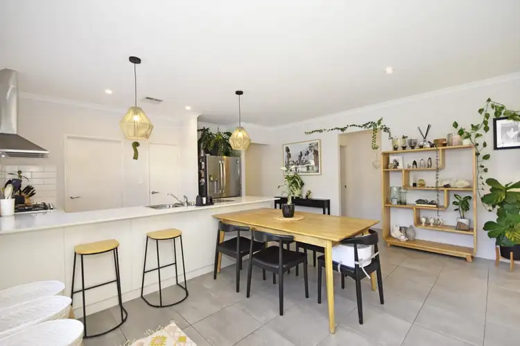 Seventh view of Homely house listing, 6 Grassholme Grange, Aveley WA 6069