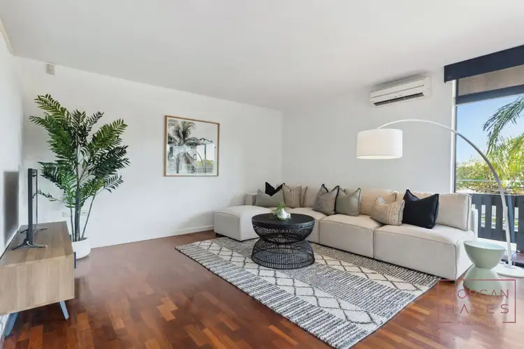 Sixth view of Homely house listing, 22 Hensman Street, South Perth WA 6151