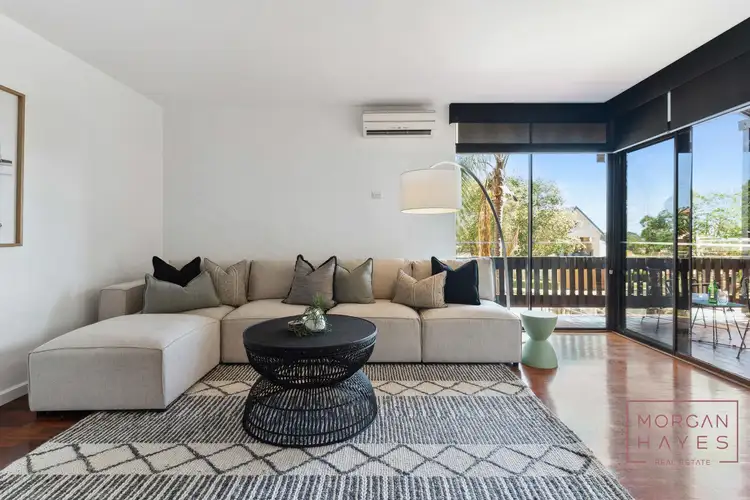 Seventh view of Homely house listing, 22 Hensman Street, South Perth WA 6151