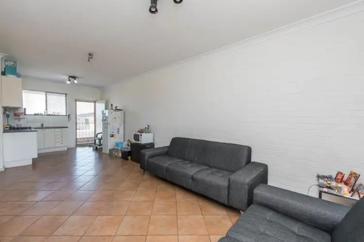 Second view of Homely unit listing, 9/52 Morley Drive, Tuart Hill WA 6060