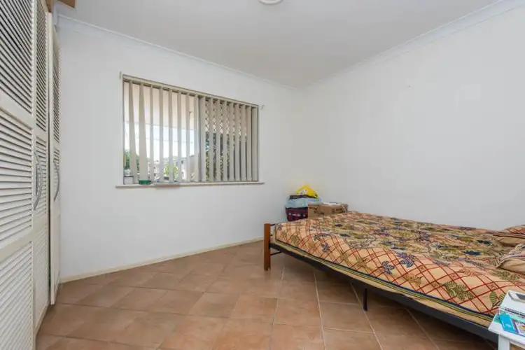 Third view of Homely unit listing, 9/52 Morley Drive, Tuart Hill WA 6060