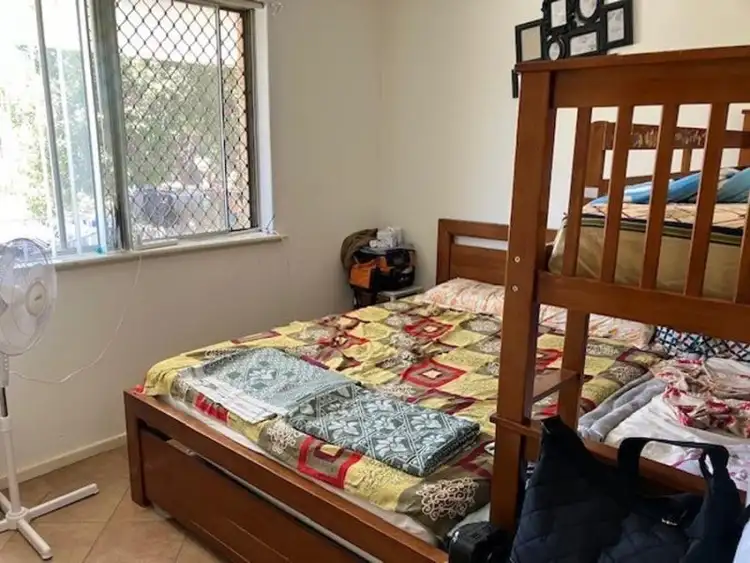Sixth view of Homely unit listing, 9/52 Morley Drive, Tuart Hill WA 6060