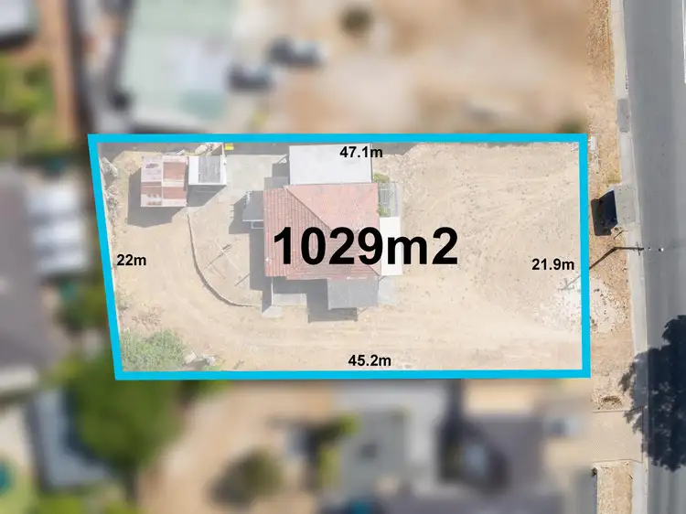 Second view of Homely house listing, 34 Mclarty Road, Shoalwater WA 6169
