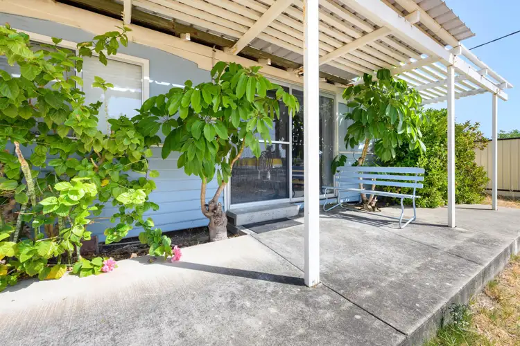 Fifth view of Homely house listing, 34 Mclarty Road, Shoalwater WA 6169