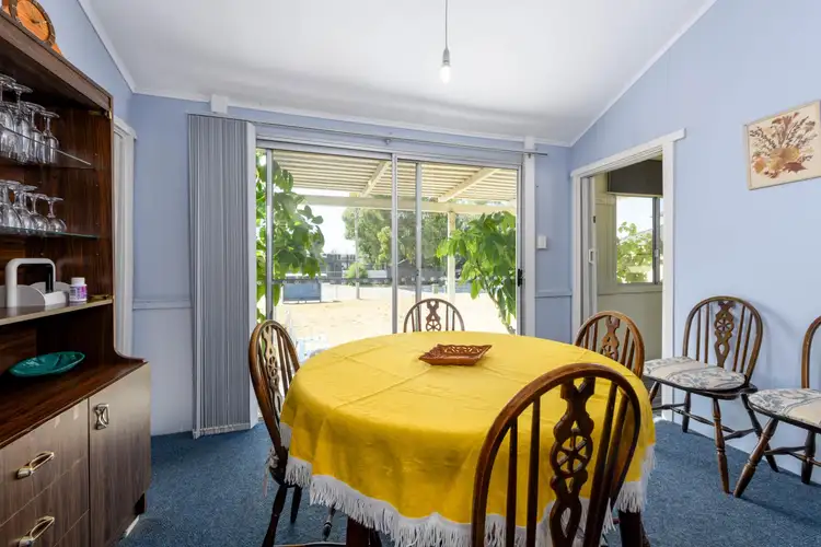 Sixth view of Homely house listing, 34 Mclarty Road, Shoalwater WA 6169