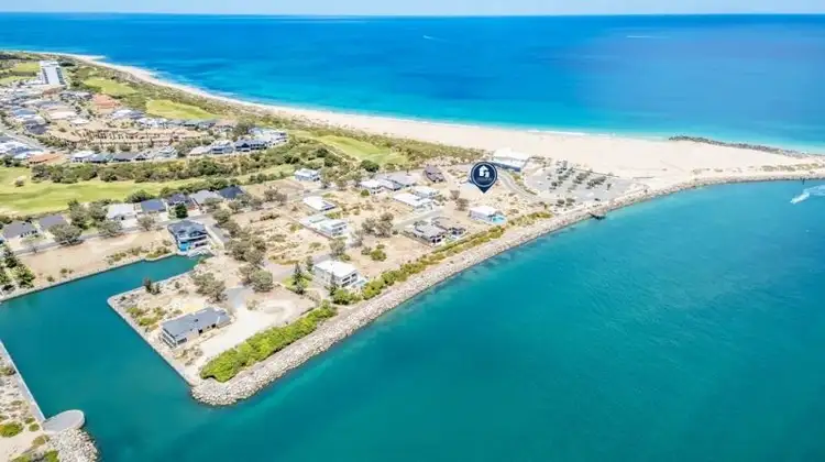 38 Surf View