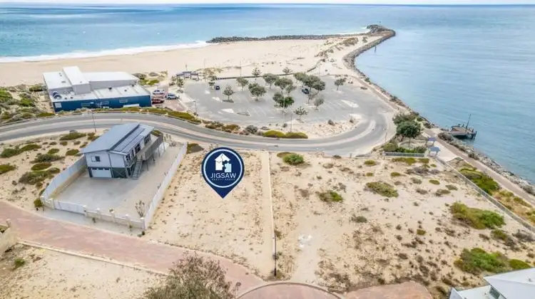 Sixth view of Homely land listing, 38 Surf View, Dawesville WA 6211