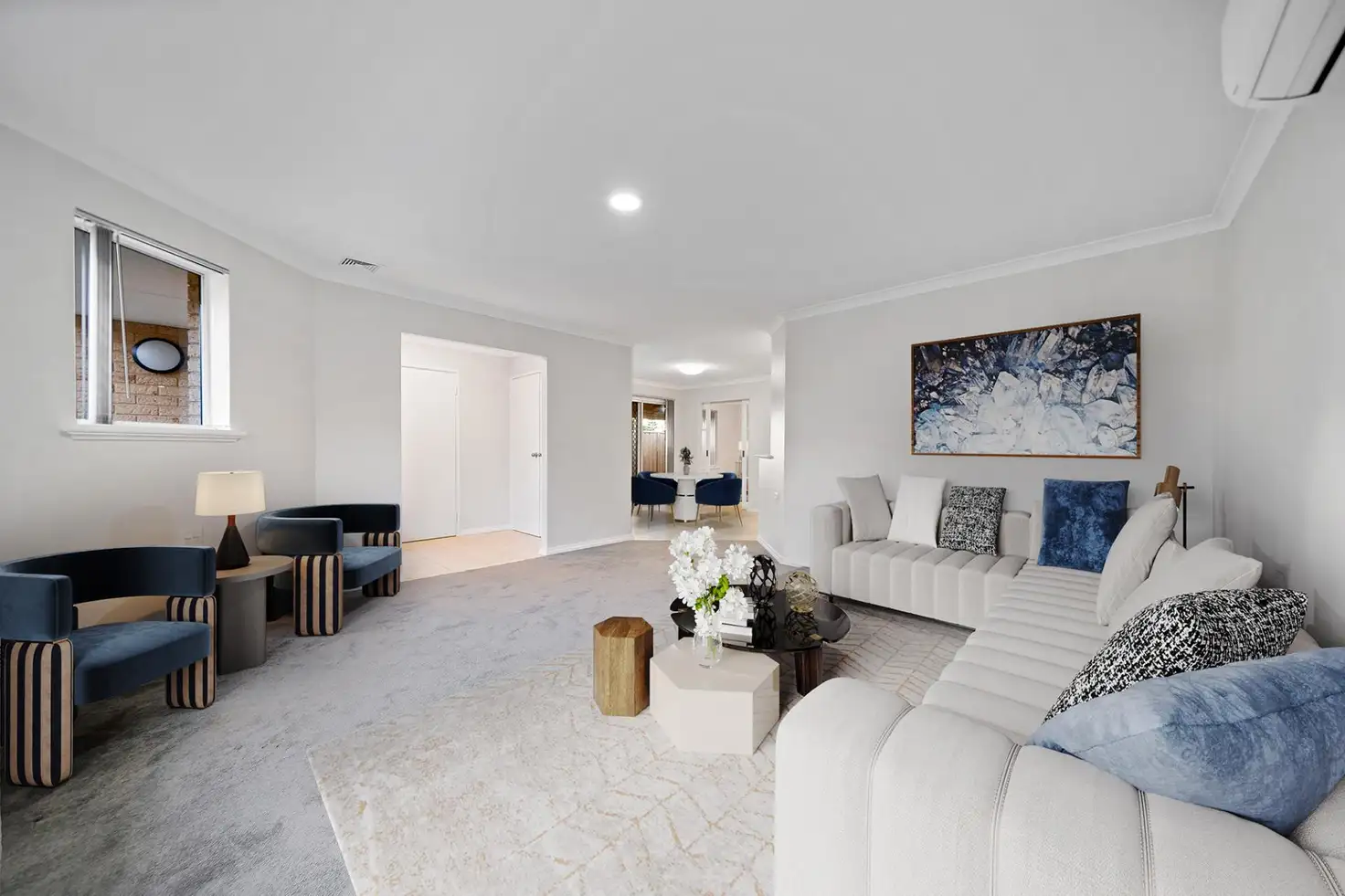 Main view of Homely retirement listing, 20/10 Williamson Way, Trigg WA 6029