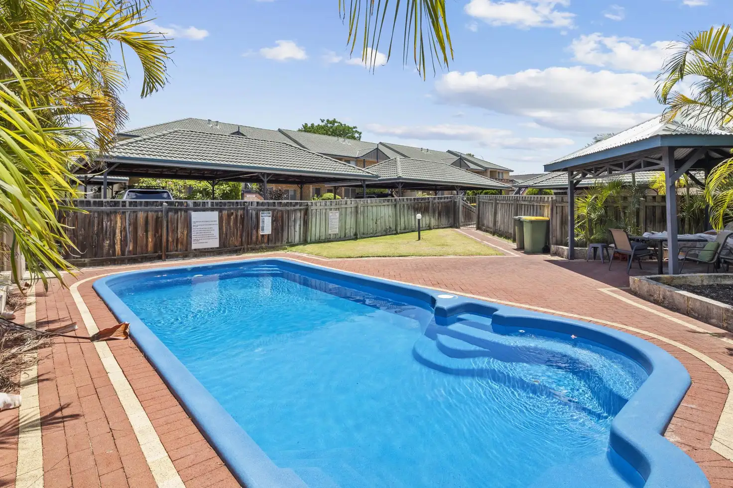 Main view of Homely apartment listing, 13/9-11 Norman Street, St James WA 6102