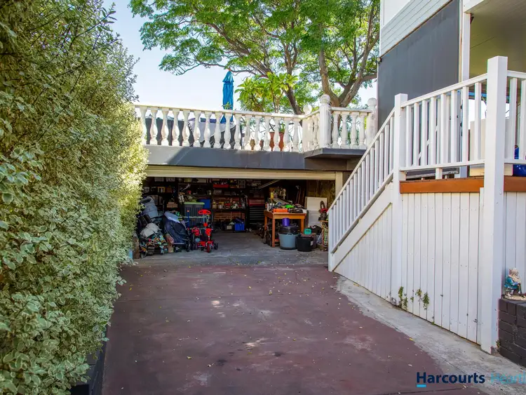 Fifth view of Homely house listing, 1 Fraser Street, Bunbury WA 6230