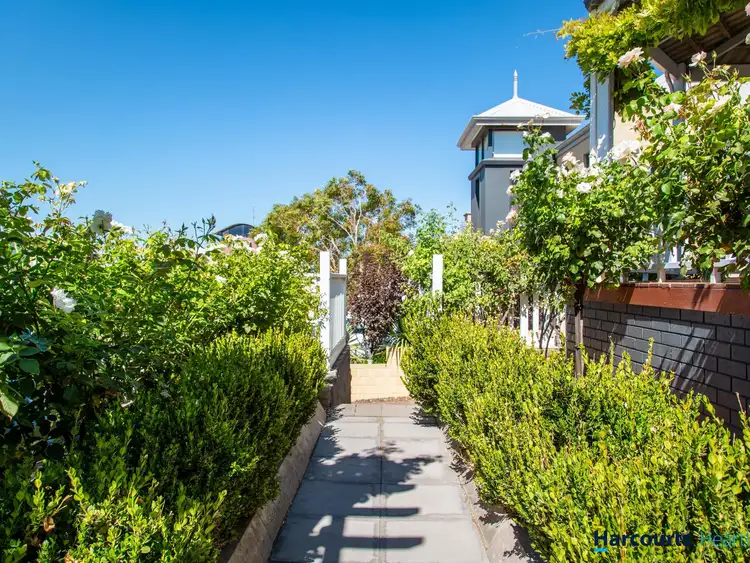 Seventh view of Homely house listing, 1 Fraser Street, Bunbury WA 6230