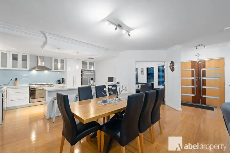 Sixth view of Homely townhouse listing, 57A Morley Drive, Balcatta WA 6021