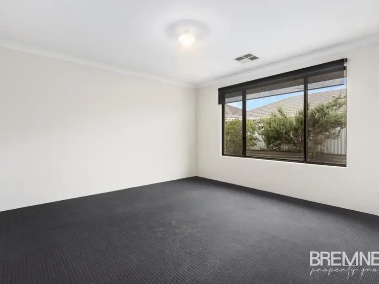 Second view of Homely house listing, 5 Peridot Pass, Wellard WA 6170