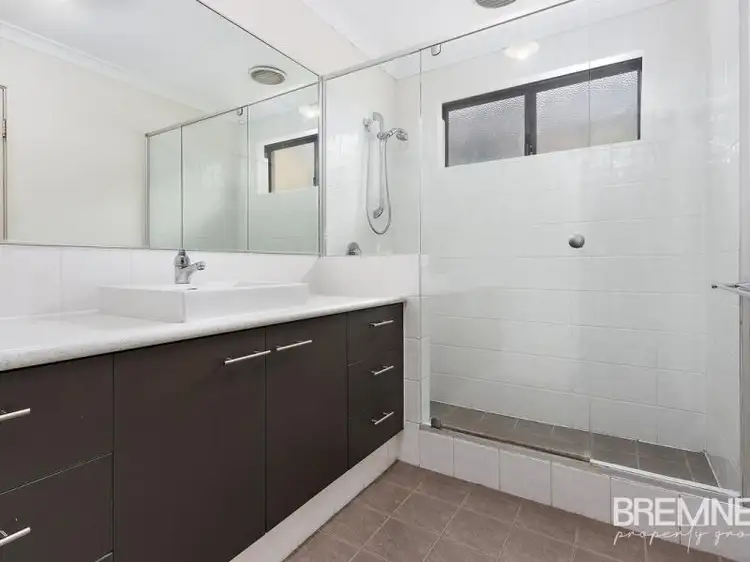 Third view of Homely house listing, 5 Peridot Pass, Wellard WA 6170