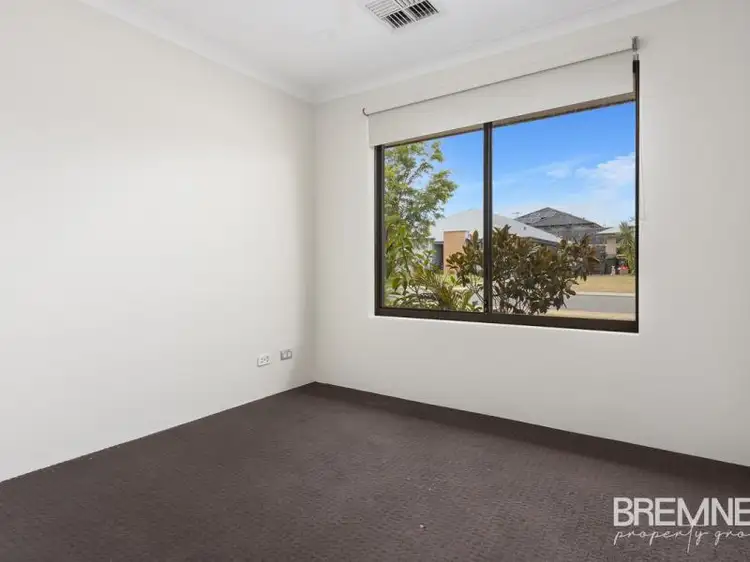 Sixth view of Homely house listing, 5 Peridot Pass, Wellard WA 6170