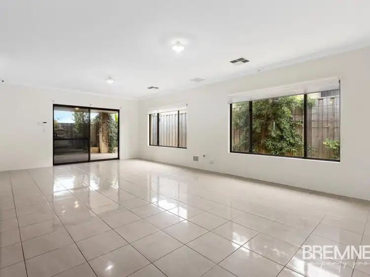 Seventh view of Homely house listing, 5 Peridot Pass, Wellard WA 6170