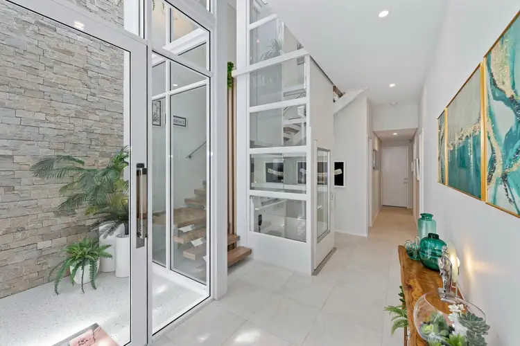 Sixth view of Homely house listing, 6 Galileo Loop, Mandurah WA 6210