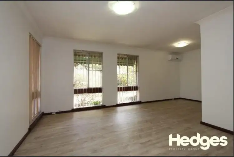 Second view of Homely house listing, 9B Birch Road, Padbury WA 6025