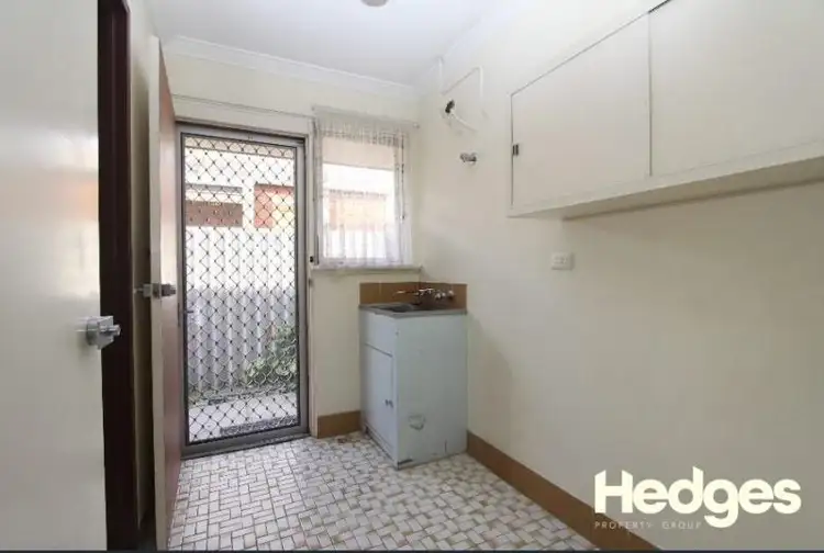 Fifth view of Homely house listing, 9B Birch Road, Padbury WA 6025