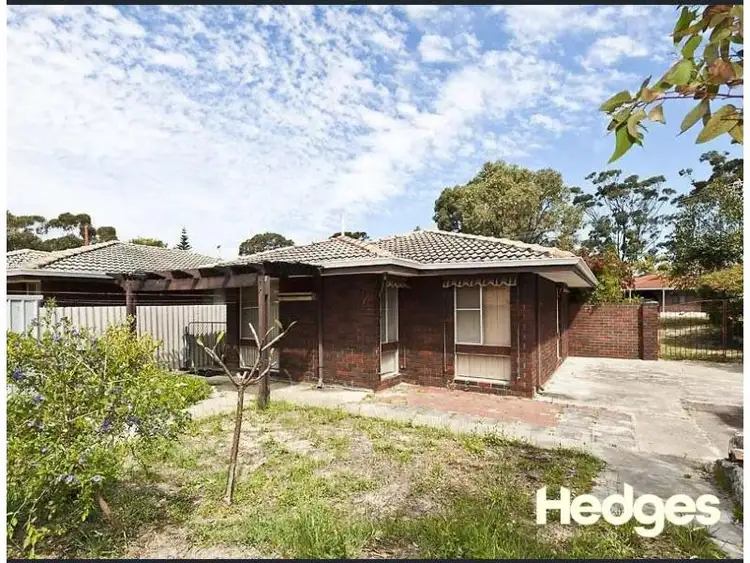 Sixth view of Homely house listing, 9B Birch Road, Padbury WA 6025