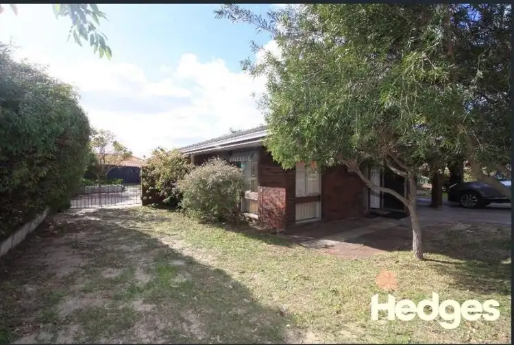 Seventh view of Homely house listing, 9B Birch Road, Padbury WA 6025