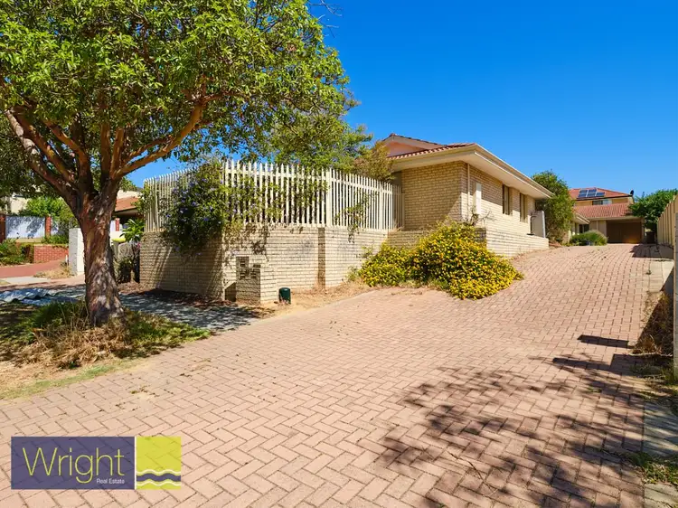 1/16 Scalby Street, Scarborough WA 6019