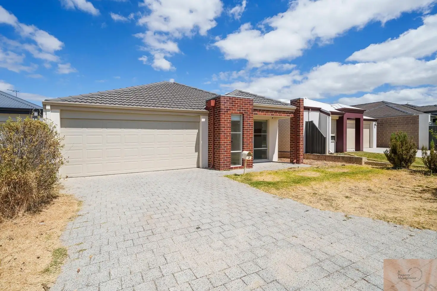 Main view of Homely house listing, 3 Rostratus Link, Dayton WA 6055