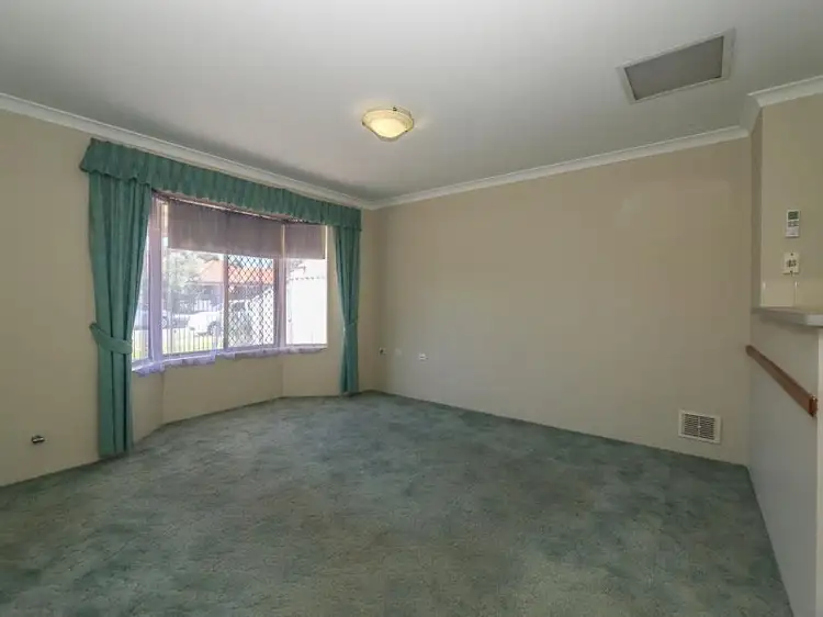 Third view of Homely unit listing, 11A Sampson Close, Midland WA 6056