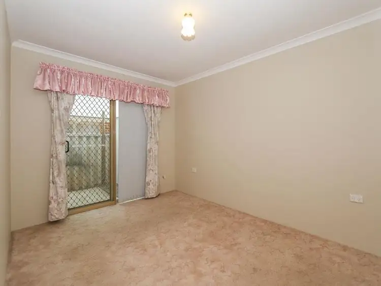 Sixth view of Homely unit listing, 11A Sampson Close, Midland WA 6056