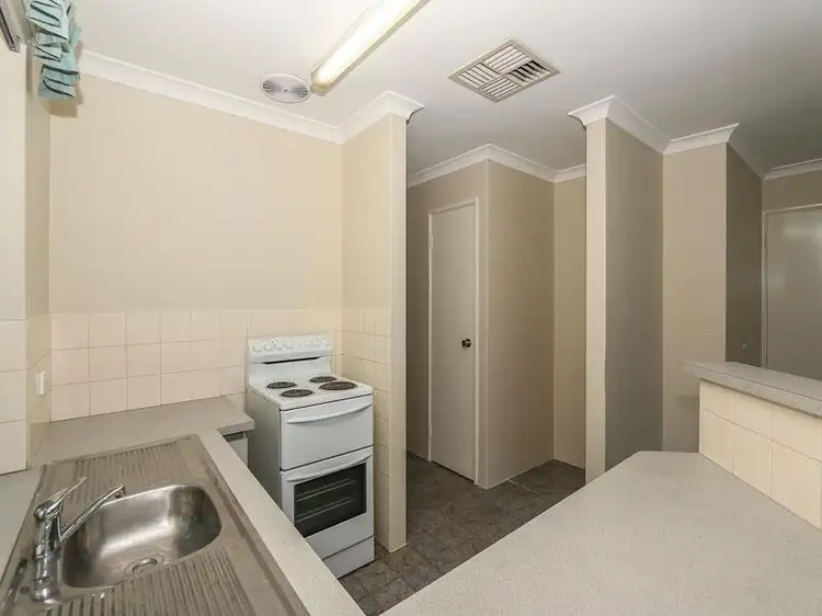 Seventh view of Homely unit listing, 11A Sampson Close, Midland WA 6056